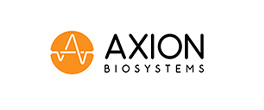 AXION