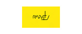 Revvty