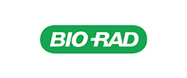 BIO-RAD