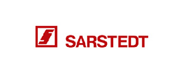 SARSTEDT