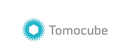 Tomocube