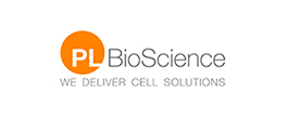 pL bioscience