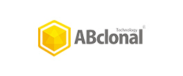 ABClonal