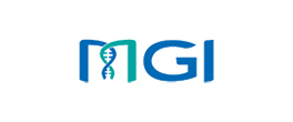 MGI