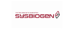 sysbiogen