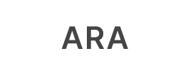 ARA