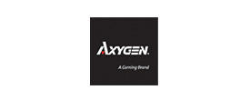 AXYGEN