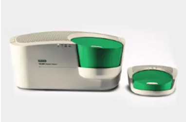 Digital PCR