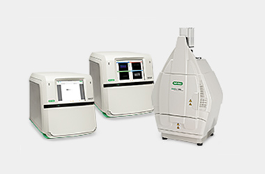 Gel- Imaging System